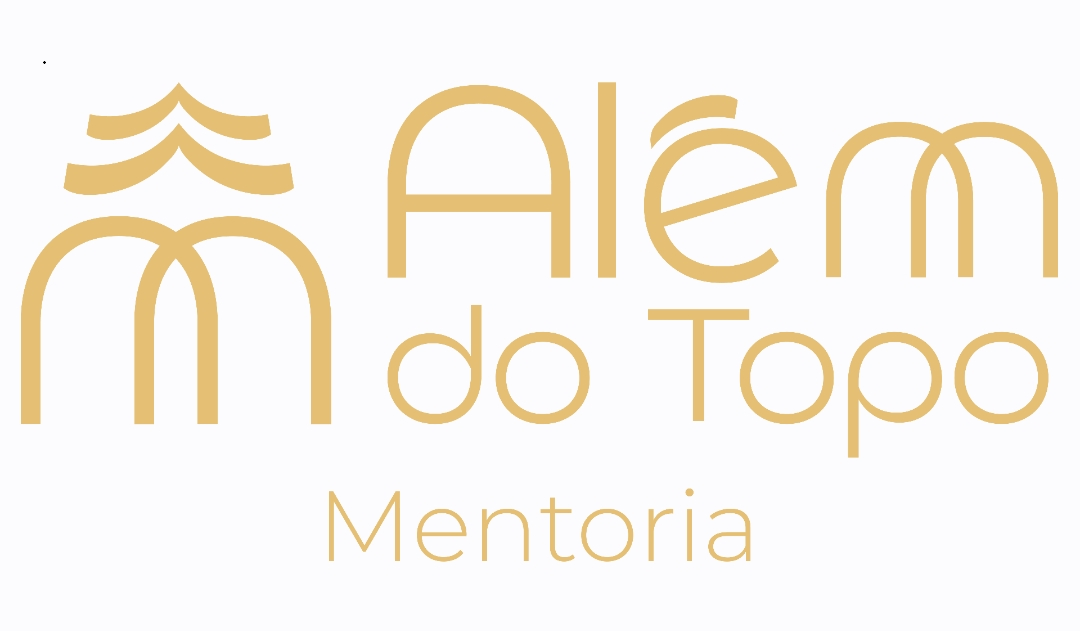 Mentoria Além do Topo